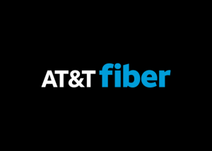 AT&T Fiber