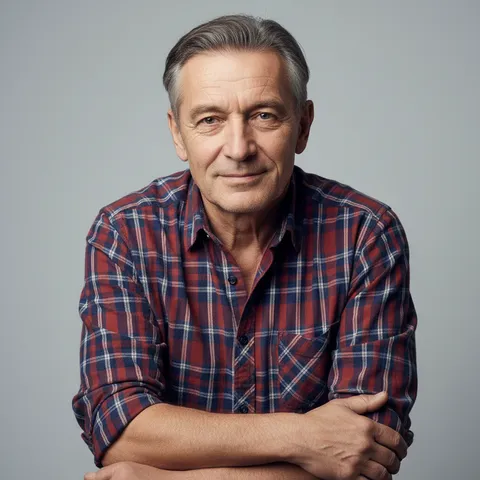 Andrzej Nowak