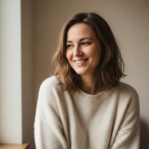 Magda Kowalska